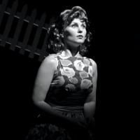 Photo Flash: A CONTEMPORARY AMERICAN'S GUIDE TO A SUCCESSFUL MARRIAGE At Cherry Lane…